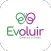 Estetica Evoluir