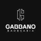 Gabbano Barbearia