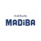 Instituto Madiba