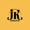 JK Barbearia