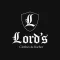 Lord's Barbearia