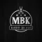 MBK Barber and Kids