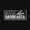 Novva Barbearia