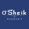 O'Sheik Barbearia