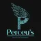 Perceu's Barbearia