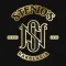 Stenio's Barbearia