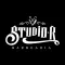 Studio R Barbeariaᅠ