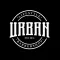 Urban Barber Shop