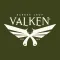 Valken Barber Shop