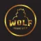 WOLF Barbearia e KIDS