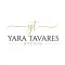 Yara Tavares Studio