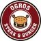 Delivery Ogros Burger