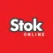 Stok Online