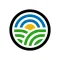 Open Fields