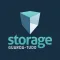 Storage Guarda Tudo SGT