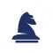 Actio - Strategic Management