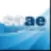 SAAE Jacarei - Agencia virtual