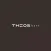 Theos Bank