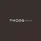 Theos Bank