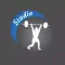 Studio Douglas Ricardo