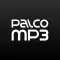 Palco MP3 Manager