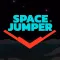 Space Jumper: Odyssey
