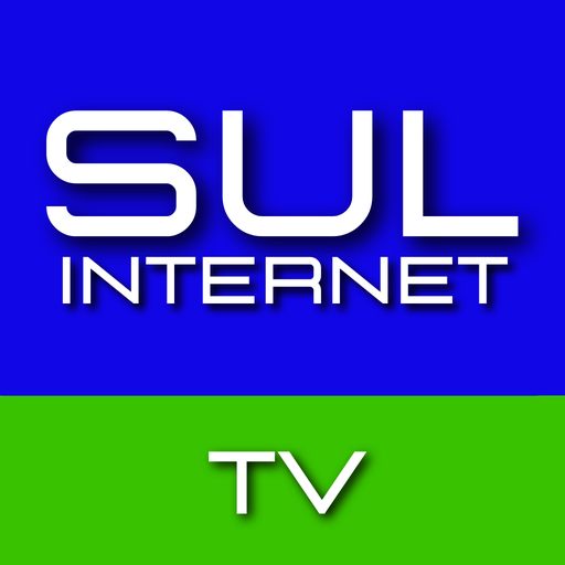 Sul Internet TV STB