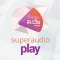 SuperAudioPlay