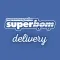 Superbom