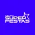 Super Festas