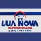 Supermercado Lua Nova