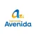 Super Avenida Osório