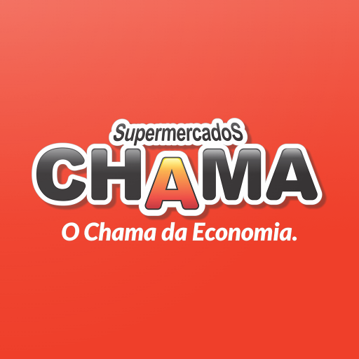 Supermercado Chama