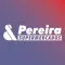 Supermercado Pereira