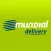 Mundial Delivery