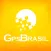 GPS Brasil