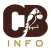 Suporte CBinfo