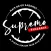 Supremo Pizzaria