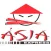 Ásia Express