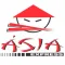 Ásia Express