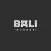 Bali Burger - Praia Clube