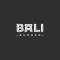 Bali Burger - Praia Clube