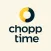 Chopp Time