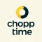 Chopp Time