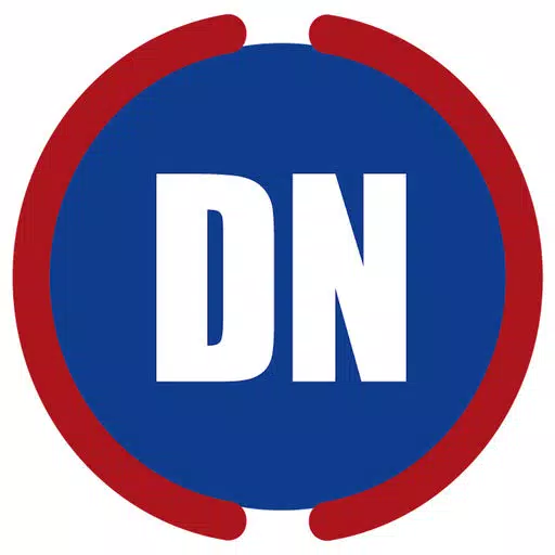 Drogaria Neto Drogaria Neto