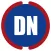 Drogaria Neto