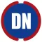 Drogaria Neto