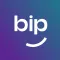BipShow-Ingressos para Eventos