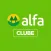 Clube Alfa