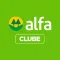 Clube Alfa